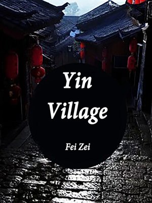 cover image of Yin Village